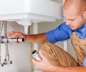 About Emergency plumbing pros Batavia, IL